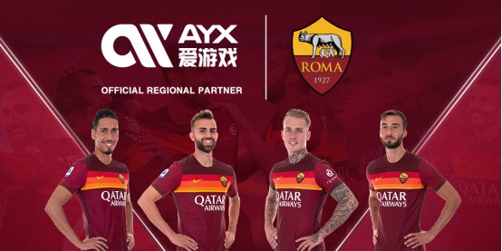 们争冠的坚