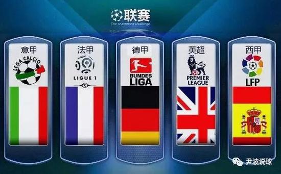 了更广阔的